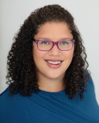 Kami Sidman, M.A.Ed., J.D. Kami Sidman, M.A.Ed., J.D.